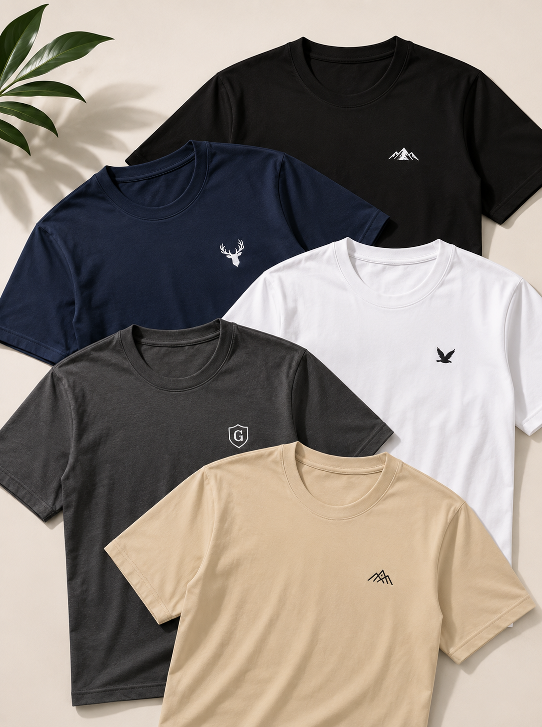 T-Shirts