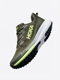 Hoka challenger ATR 7 GTX Men's (Olive)