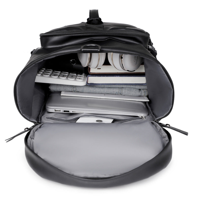 Waterproof Multi-Purpose Bag