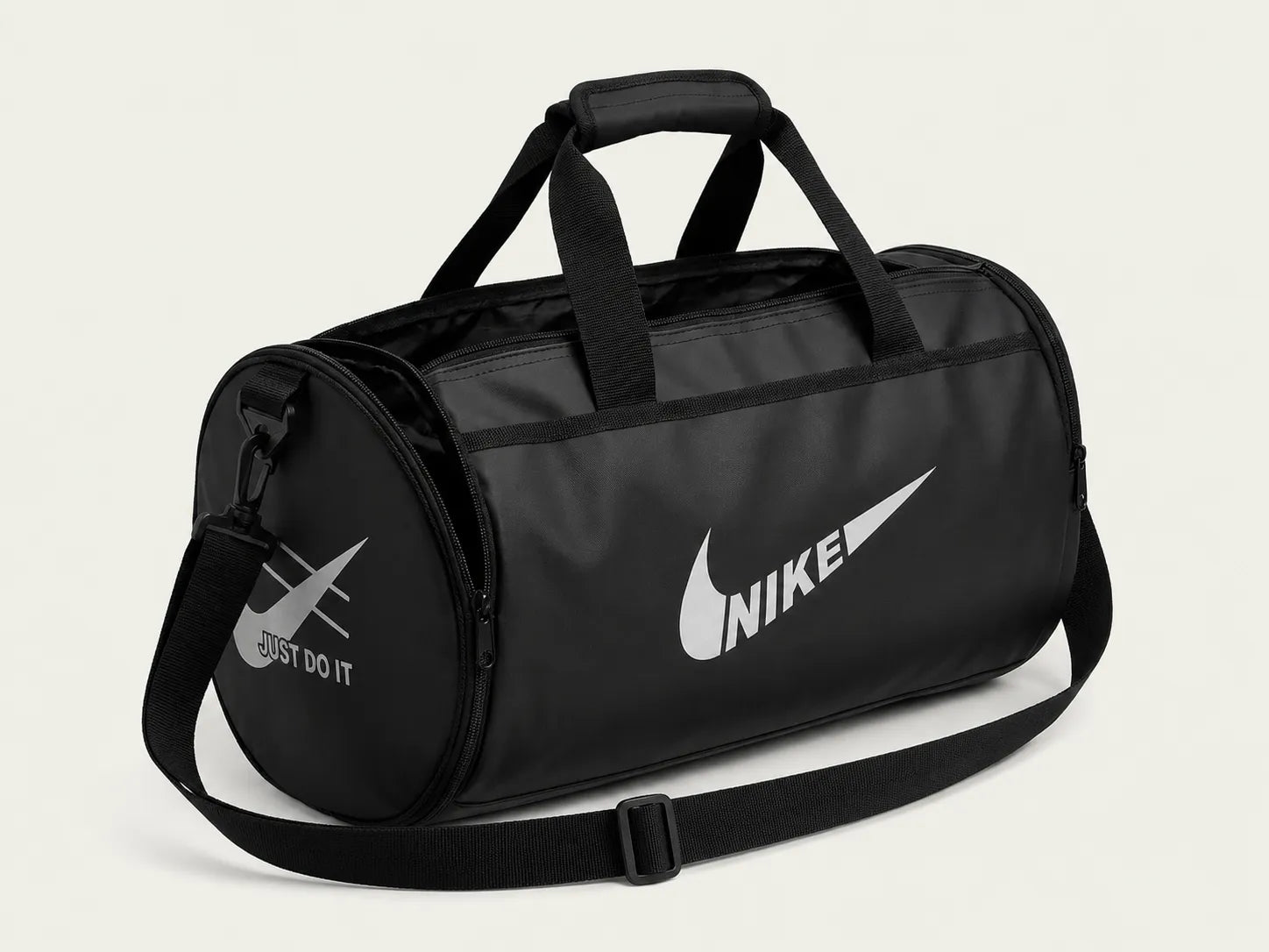 Gym Duffel Bag