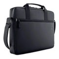 Business office Shoulder Bag