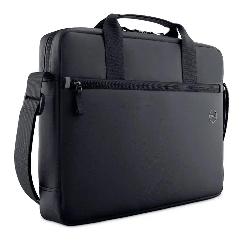 Business office Shoulder Bag