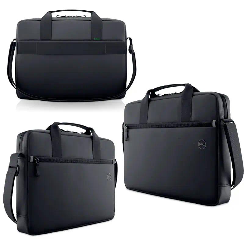 Business office Shoulder Bag