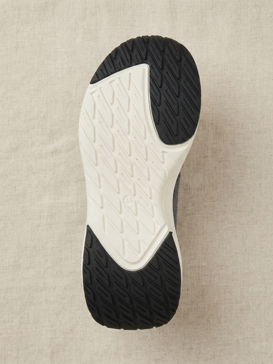 Walk Mens Sneakers