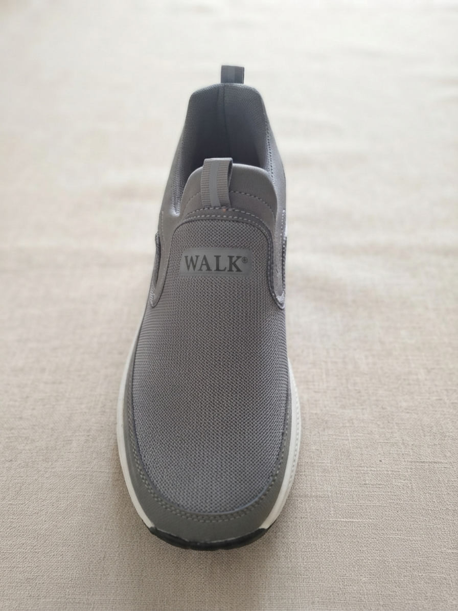 Walk Mens Sneakers