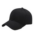 5 Panel Baseball Cap