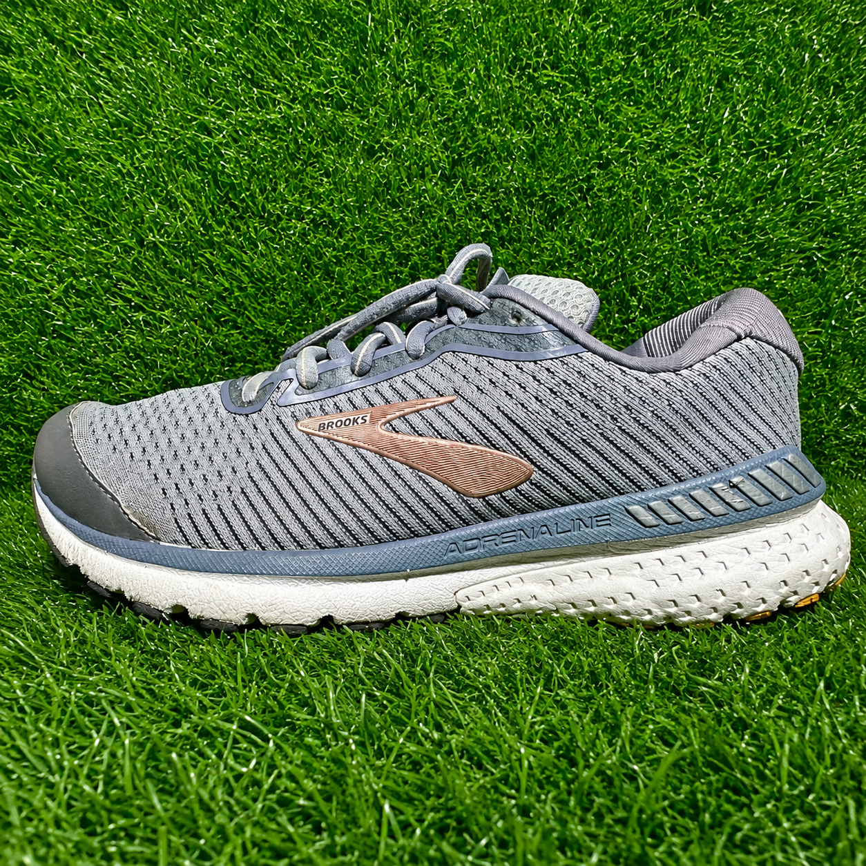Brooks Adrenaline Running Shoes