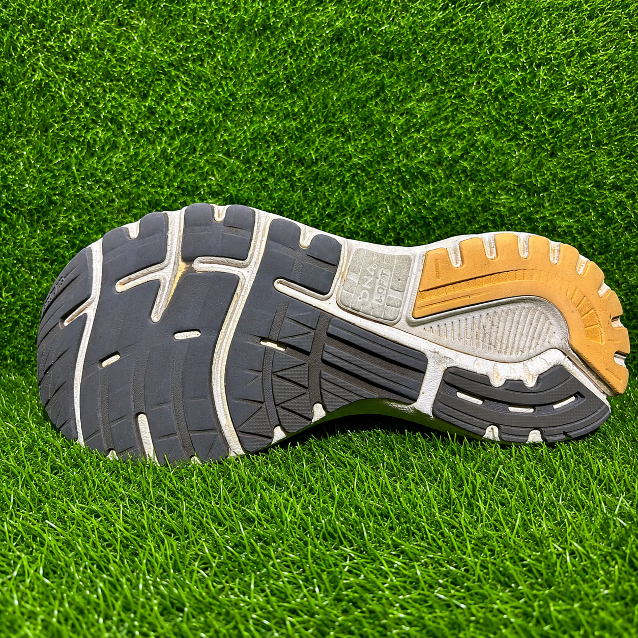 Brooks Adrenaline Running Shoes