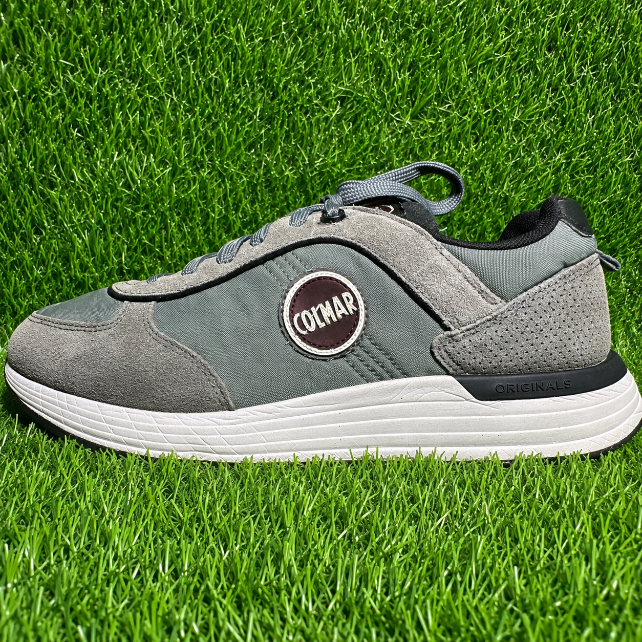 Colmar Originals Casual Sneakers for Men