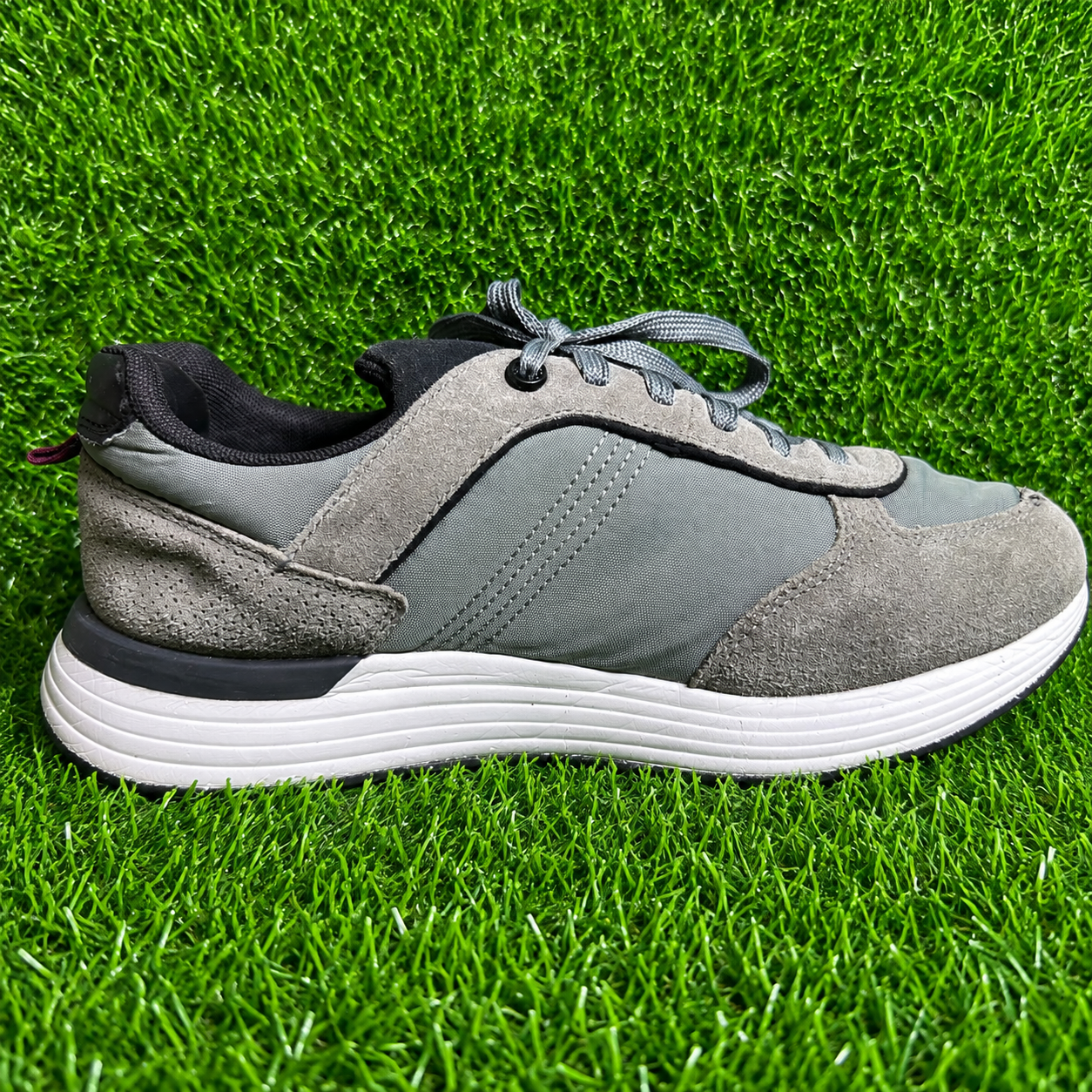 Colmar Originals Casual Sneakers for Men