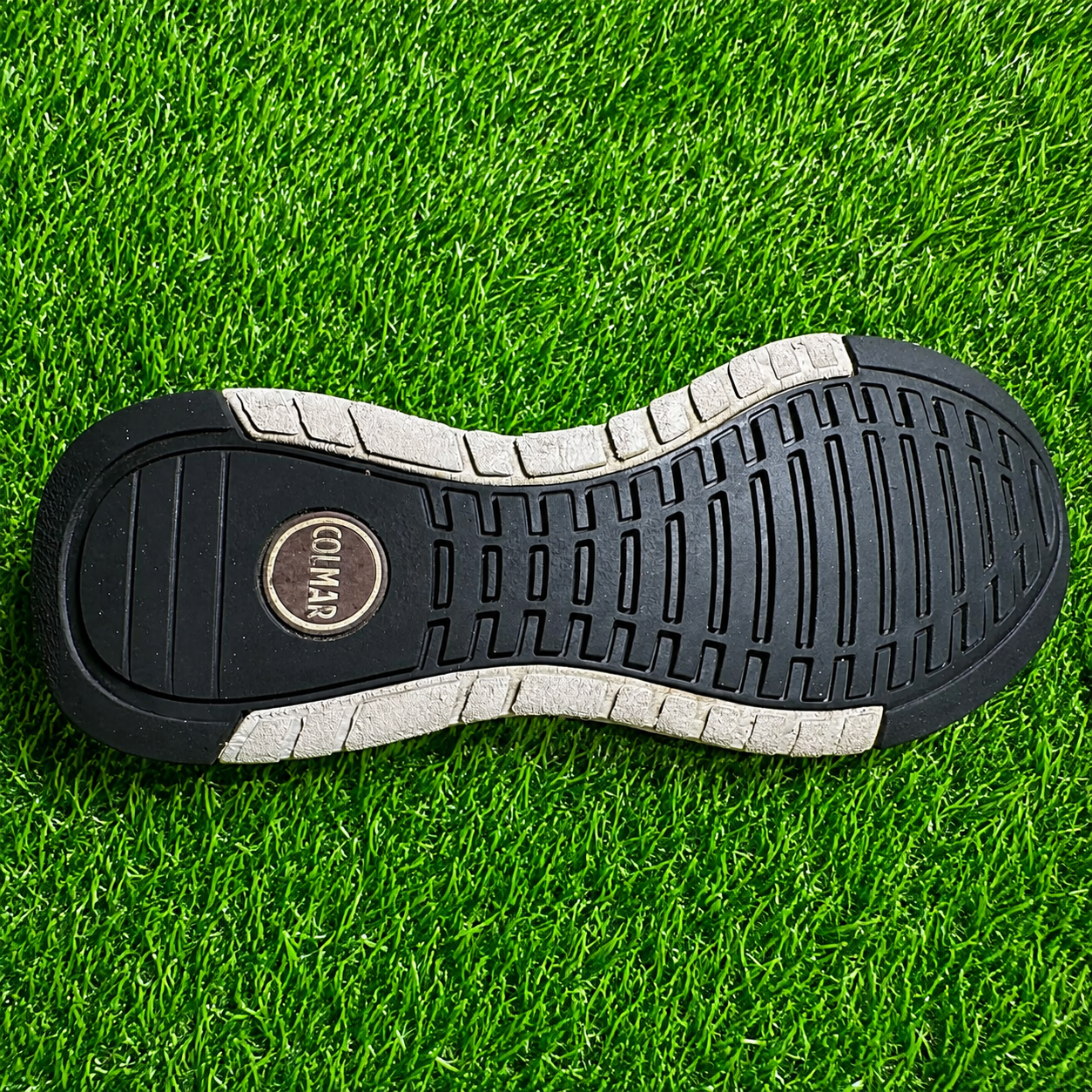 Colmar Originals Casual Sneakers for Men