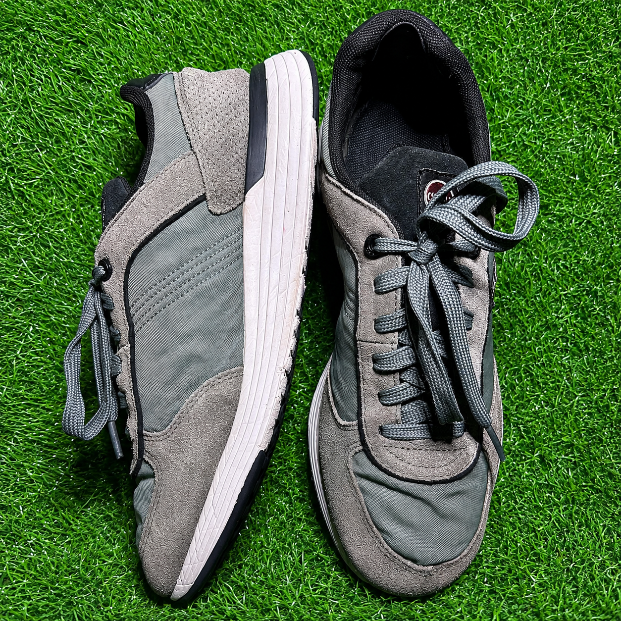 Colmar Originals Casual Sneakers for Men