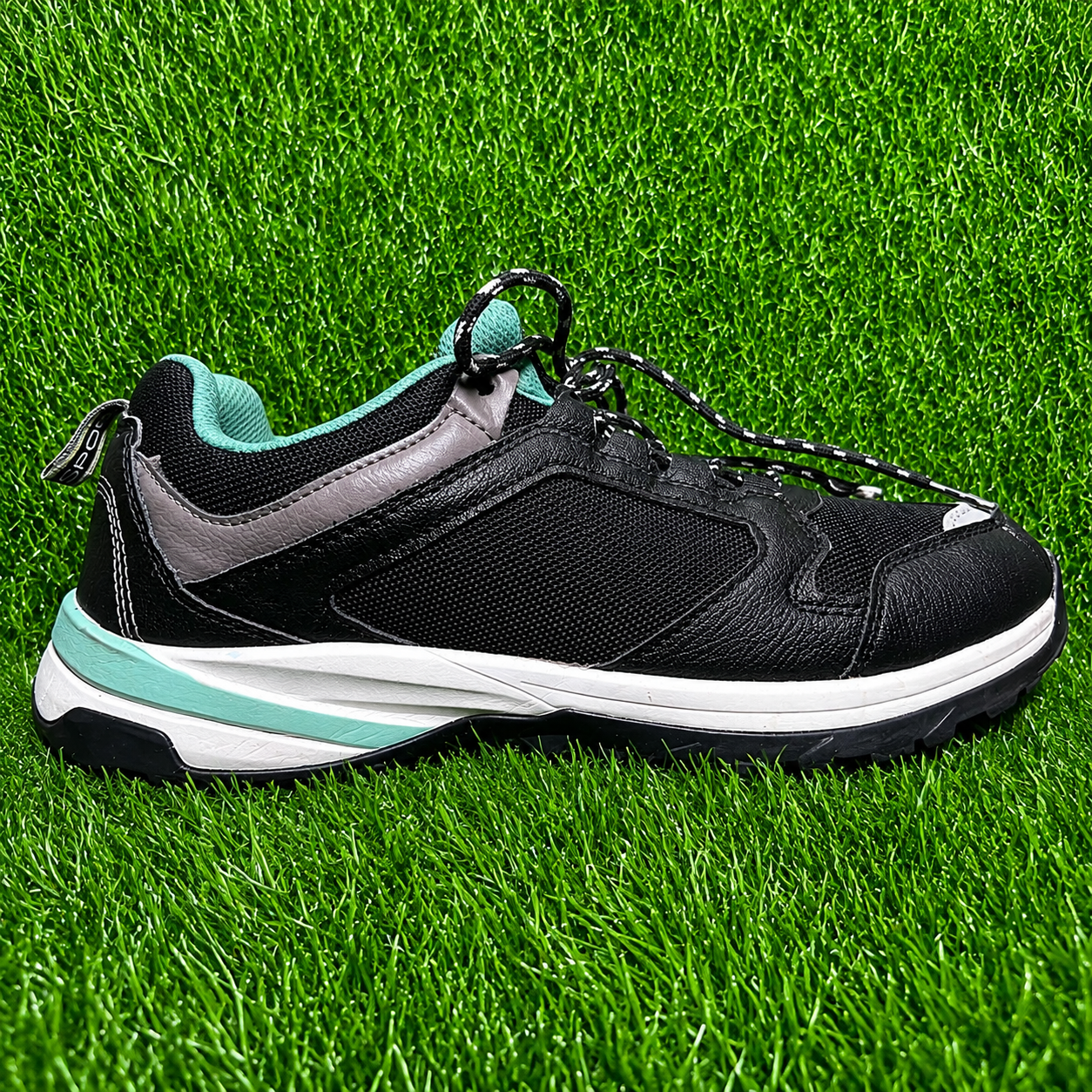 Men's Lightweight Sports & Walking Shoes