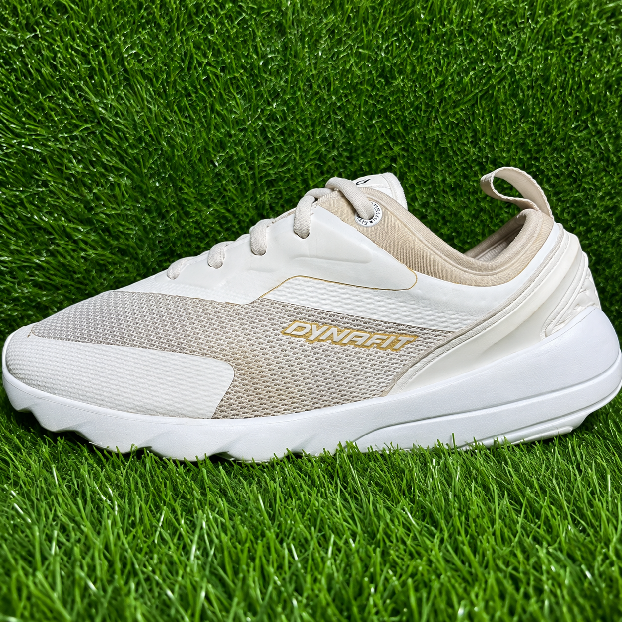 Dynafit Lightweight Running & Walking Shoes for Men