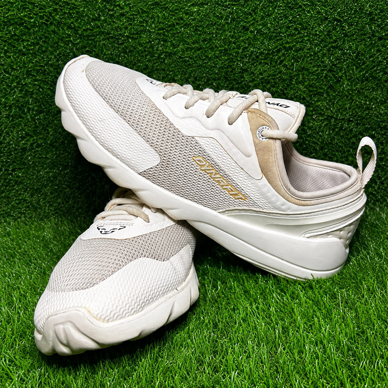 Dynafit Lightweight Running & Walking Shoes for Men