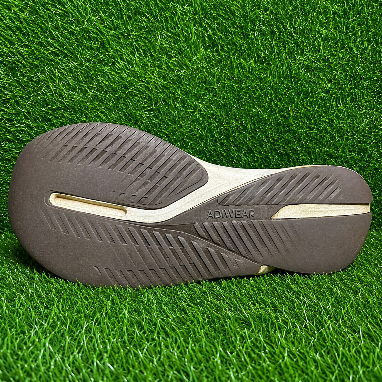 Lightweight Cushioned Running Sneakers
