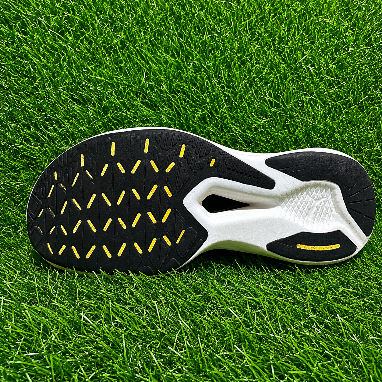 PUMA Nitro Elite Running Shoes