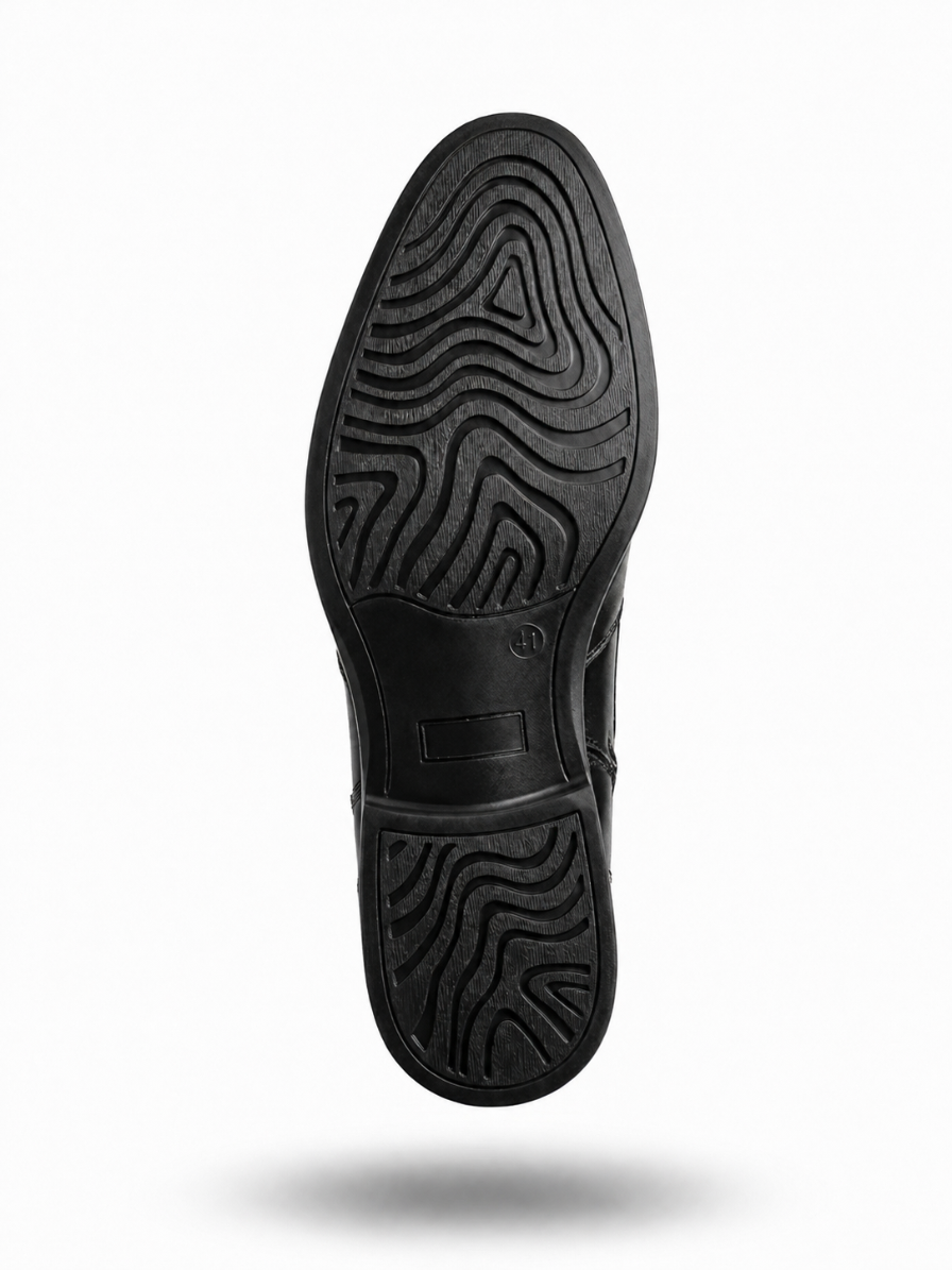 Men’s Chelsea Boots Classic Formal