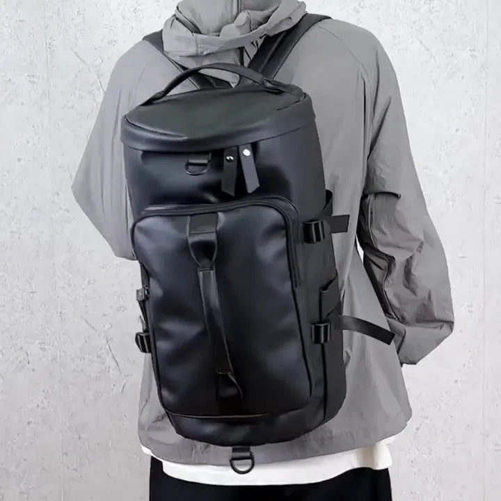 Waterproof Multi-Purpose Bag