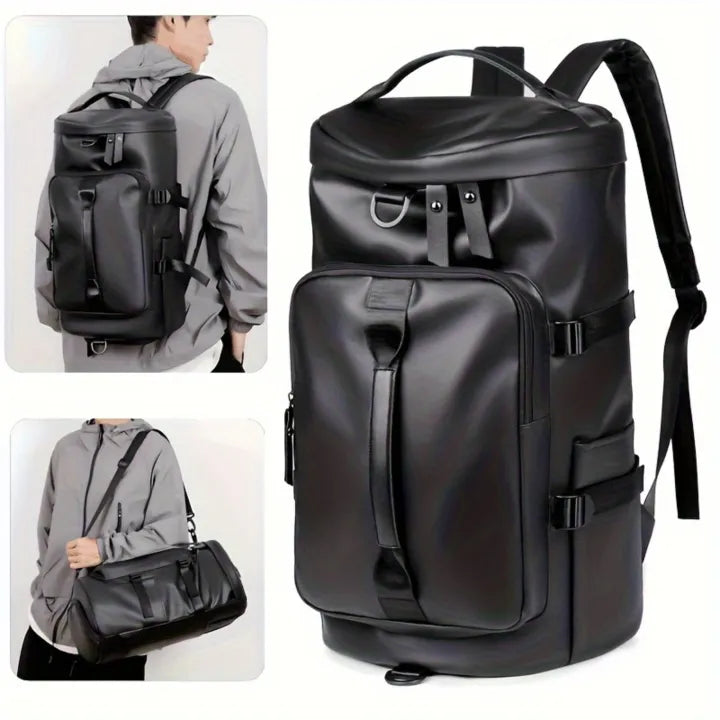 Waterproof Multi-Purpose Bag