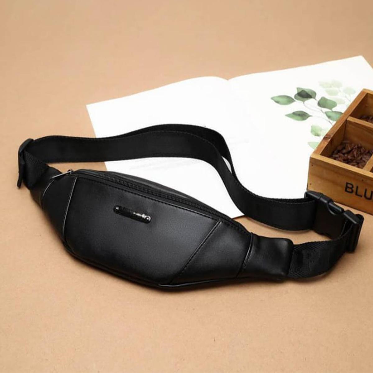 belt pouch for men