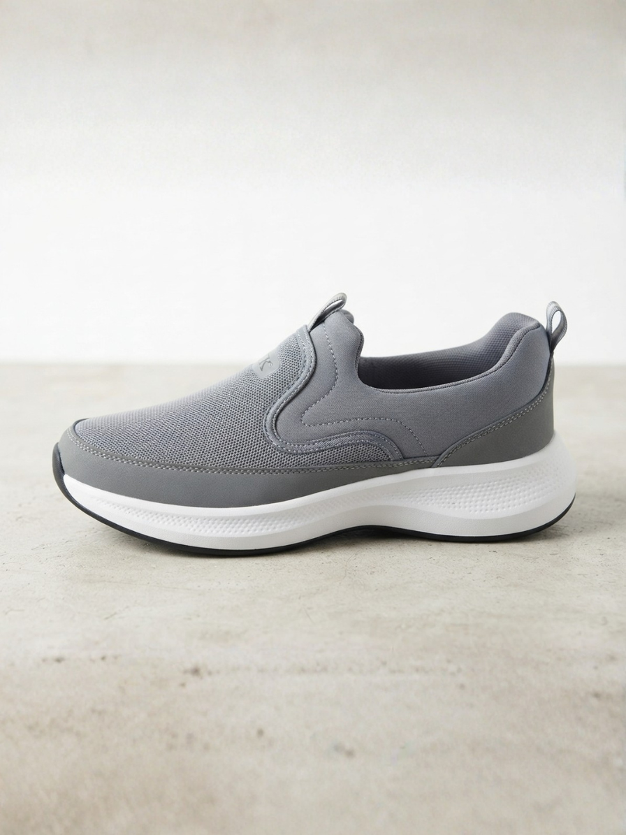 Walk Mens Sneakers
