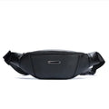 belt pouch for men