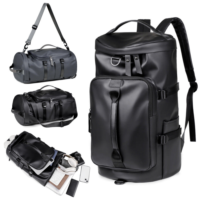 Waterproof Multi-Purpose Bag