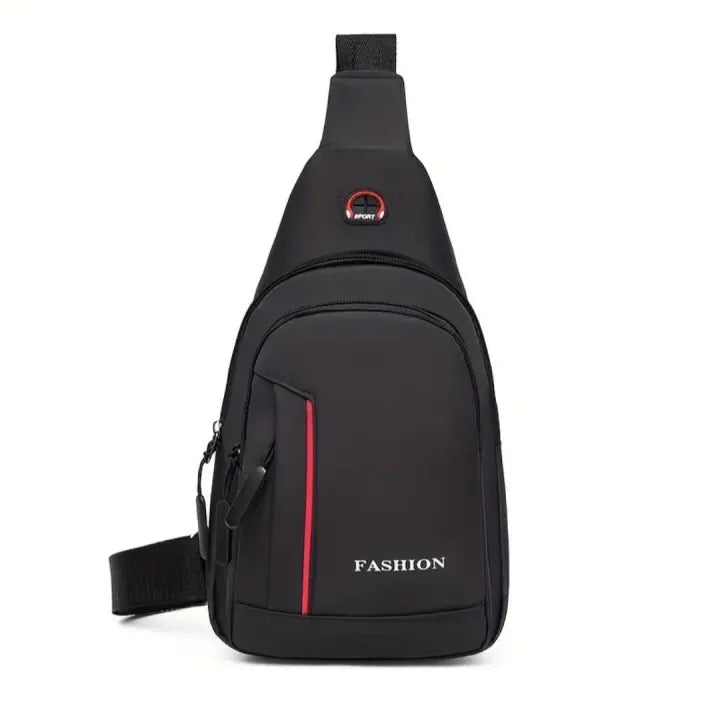 Crossbody Fashion Small Chest