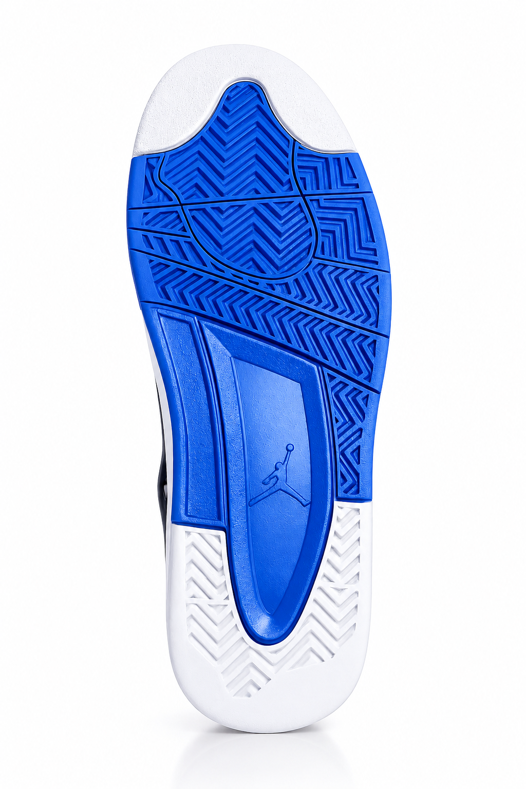 Nike Air Jordan 4 Men