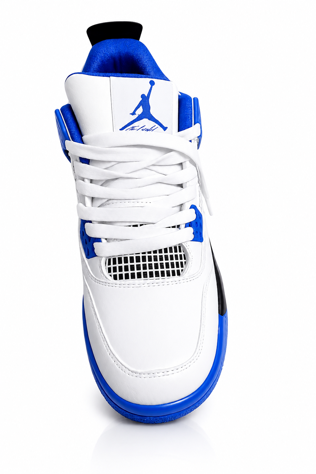 Nike Air Jordan 4 Men