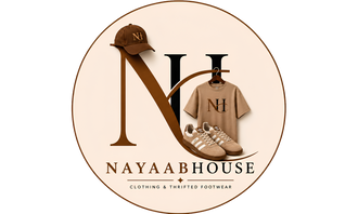 My Store