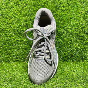 Brooks Adrenaline Running Shoes
